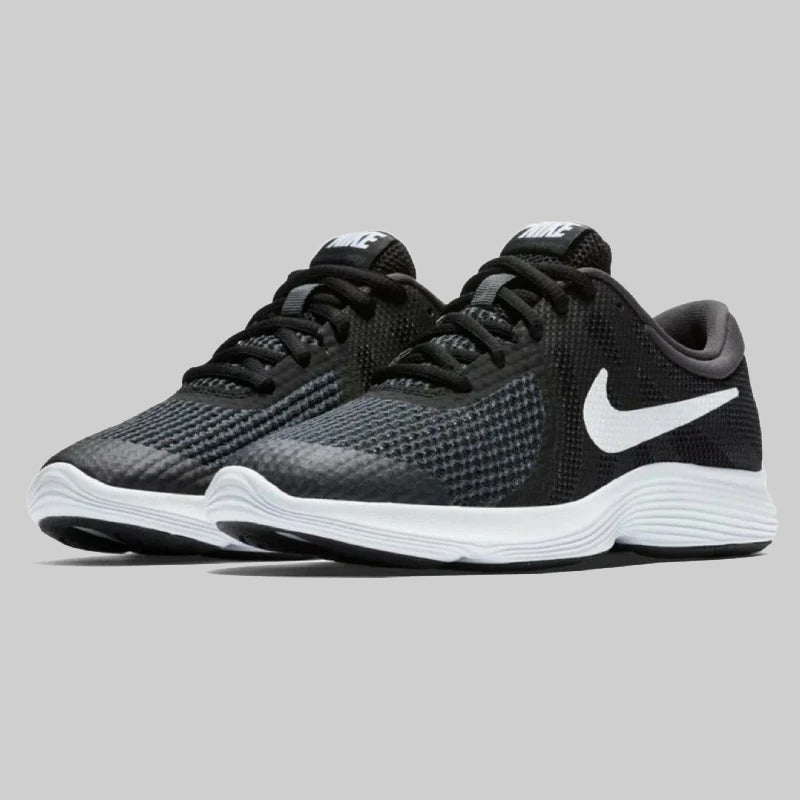 Nike Women's Revolution 4 Trainers Shoes