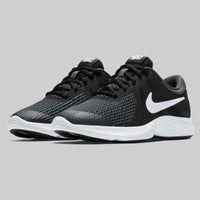 Nike Women's Revolution 4 Trainers Shoes