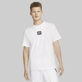 Nike Air Max Herren-T-Shirt mit Rundhalsausschnitt