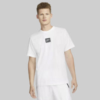 Nike Air Max Men's Crew Neck T-shirt