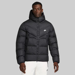 Nike Sportswear Storm-FIT Windrunner Jacket