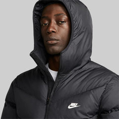 Nike Sportswear Storm-FIT Windrunner Jacket