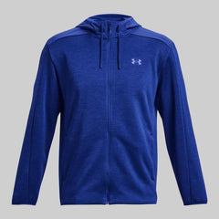 Under Armour Essential Swacket Hooded Jacket