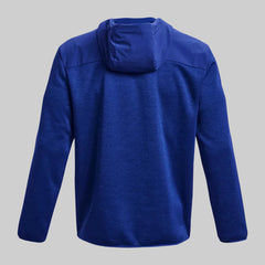 Under Armour Essential Swacket Hooded Jacket