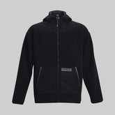 Under Armour Ua Mission Insulated Men's Jacket - Black