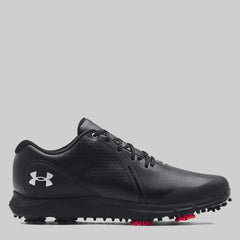 Under Armour Choody Rst Low Top Sneakers