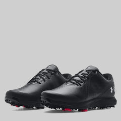 Under Armour Choody Rst Low Top Sneakers