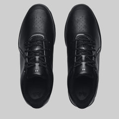 Under Armour Choody Rst Low Top Sneakers