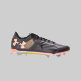 Under Armour Magnetico Pro Firm Football Boots