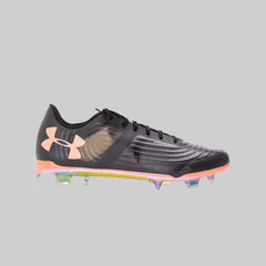 Under Armour Magnetico Pro Firm Football Boots