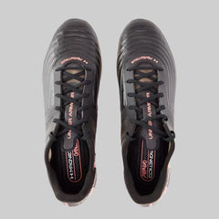 Under Armour Magnetico Pro Firm Football Boots