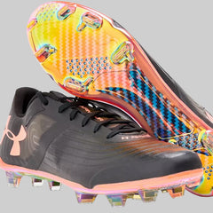 Under Armour Magnetico Pro Firm Football Boots