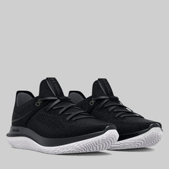 Under Armour Flow Synchronicity Women's Running Shoes