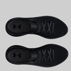 Under Armour Flow Synchronicity Women's Running Shoes