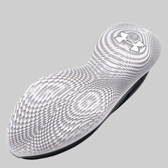 Under Armour Flow Synchronicity Women's Running Shoes