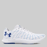 Under Armour Charged Breeze 2 Running Women's Shoes