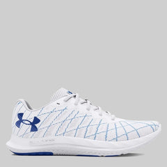 Under Armour Charged Breeze 2 Running Women's Shoes