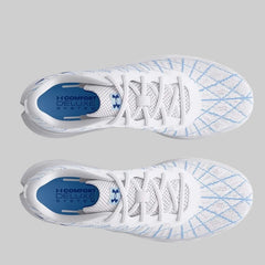 Under Armour Charged Breeze 2 Running Women's Shoes