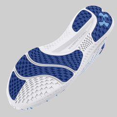 Under Armour Charged Breeze 2 Running Women's Shoes