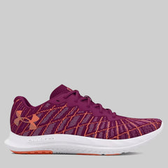 Under Armour Charged Breeze 2 Running Women's Shoes
