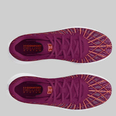 Under Armour Charged Breeze 2 Running Women's Shoes