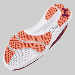 Under Armour Charged Breeze 2 Running Women's Shoes