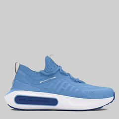 Under Armour UA GS Phantom 4 Laufschuhe für Herren