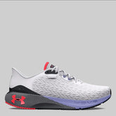 Under Armour HOVR Machina 3 Clone Women's Running Shoes