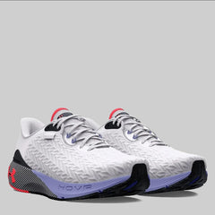 Under Armour HOVR Machina 3 Clone Women's Running Shoes