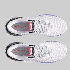 Under Armour HOVR Machina 3 Clone Women's Running Shoes