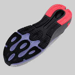 Under Armour HOVR Machina 3 Clone Women's Running Shoes