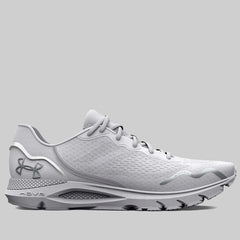 Under Armour HOVR Sonic 6 Running Wpmen's Shoes