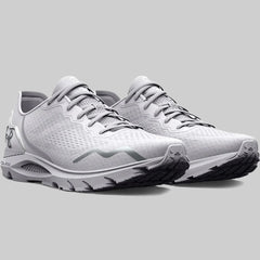 Under Armour HOVR Sonic 6 Running Wpmen's Shoes