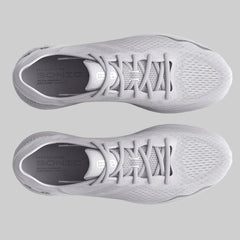 Under Armour HOVR Sonic 6 Running Wpmen's Shoes