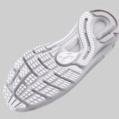 Under Armour HOVR Sonic 6 Running Wpmen's Shoes