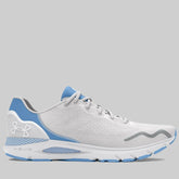 Under Armour HOVR Sonic 6 Women's Running Shoes - Grey