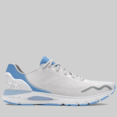 Under Armour HOVR Sonic 6 Women's Running Shoes - Grey