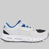 Under Armour Summit Trek Suede Hiking Shoes