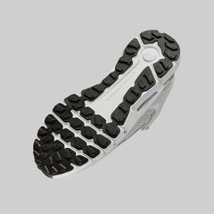 Under Armour Summit Trek Suede Hiking Shoes