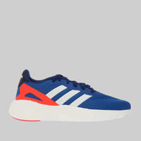 Adidas Nebzed Cloudfoam Lifestyle Trainer Shoes