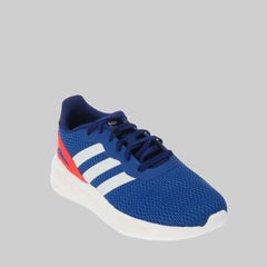 Adidas Nebzed Cloudfoam Lifestyle Trainer Shoes