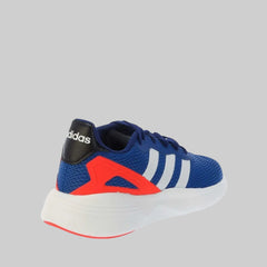 Adidas Nebzed Cloudfoam Lifestyle Trainer Shoes