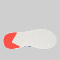 Adidas Nebzed Cloudfoam Lifestyle Trainer Shoes