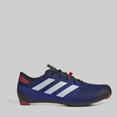 Adidas Road Cycling Men's Shoes