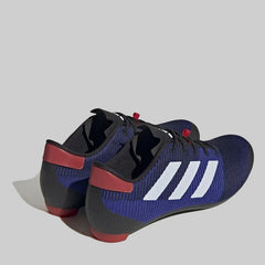 Adidas Road Cycling Men's Shoes