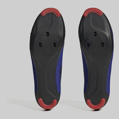 Adidas Road Cycling Men's Shoes