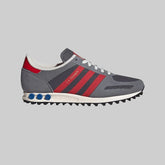 Adidas Originals LA Trainer 2 Men's Trainers Shoes
