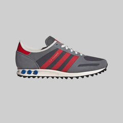 Adidas Originals LA Trainer 2 Men's Trainers Shoes