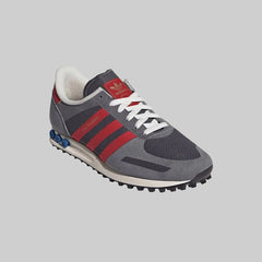 Adidas Originals LA Trainer 2 Men's Trainers Shoes