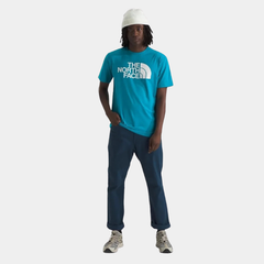 The North Face Half Dome Men’s Graphic T-Shirt
